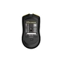 Мишка Hator Pulsar Wireless Yellow (HTM-318) - зменшене зображення 6