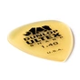 Медіатор Jim Dunlop Ultex Sharp Pick 1.4mm 6 шт. (433P1.4) - зменшене зображення 2