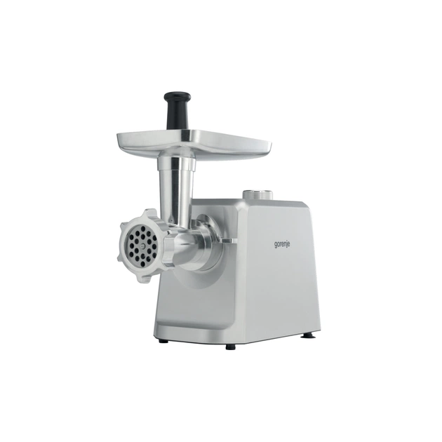 М'ясорубка Gorenje MG2502SJX - зображення 1