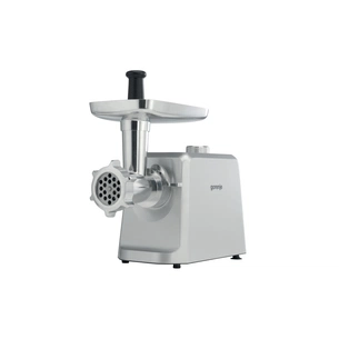 М'ясорубка Gorenje MG2502SJX зображення 1