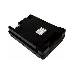 Контейнер для отработанных чернил Canon WG 7200/7240/7250/7540/WG7200 Premium Quality (70264845) изображение 1