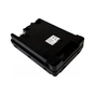 Контейнер для відпрацьованих чорнил Canon WG 7200/7240/7250/7540/WG7200 Premium Quality (70264845) - зменшене зображення 1