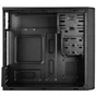 Корпус для ПК Deepcool WAVE V2 - уменьшенное изображение 7