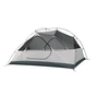 Намет Tramp Aero 2 grey (UTRT-002-grey) - зменшене зображення 3