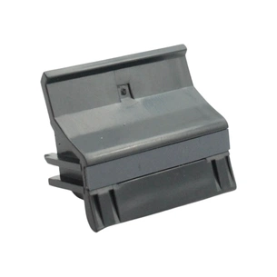 Гальмівний майданчик Samsung ML-1610/1615/1640/1641/2010/2015 Welldo (JC97-02217A-WDS) зображення 1