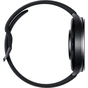 Смарт-годинник Xiaomi Watch 2 Black Case With Black TPU Strap (BHR8035GL) (1025028) - зменшене зображення 5