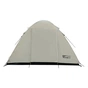 Намет Tramp Lite Wonder 3 Sand (TLT-006-sand) - зменшене зображення 6
