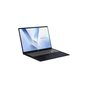 Ноутбук ASUS Vivobook 16 M1607KA-MB160 (90NB15F1-M00AU0) - зменшене зображення 2