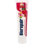 Детская зубная паста Biorepair Веселе мишеня 50 ml Cуниця (8017331097120) - уменьшенное изображение 2