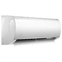 Кондиціонер Midea MSMA-12HRN1-I/MSMA-12HRN1-O - зменшене зображення 3