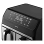 Мультипіч Sencor SFR 9500SS - зменшене зображення 4