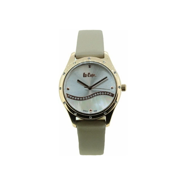 Наручний годинник Lee Cooper LC06679.435 - зображення 1