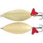 Блесна X-Fish Atomic 22.5g 02 Gold (1917.04.59) - уменьшенное изображение 1