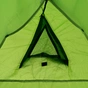 Намет Ranger Scout 4 (RA6622) - зменшене зображення 11