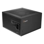 Блок живлення OCYPUS 850W IOTA P850S (IOTA-P850S-GFFBK025X-EU) - зменшене зображення 3