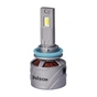 Автолампа PULSO Lampy PULSO LC15-H11/LED-chips 4575 CSP/12V/2*85W/17000Lm/3000-6000k/Bluetooth APP (LC15-H11) - уменьшенное изображение 3