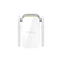 Ретранслятор D-Link DAP-1610 - preview 2