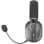 Навушники Havit Fuxi-H3 Gray (6939119064419) - зменшене зображення 3