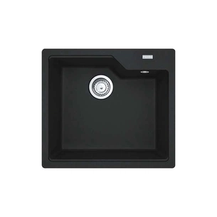 Мийка кухонна Franke 114.0701.786 зображення 1