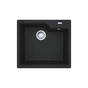 Мийка кухонна Franke 114.0701.786 - зменшене зображення 1