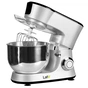 Кухонний комбайн Lafe MPL001K - зменшене зображення 2