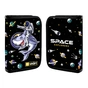 Пенал Smart HP-04 Space (533297) - зменшене зображення 1
