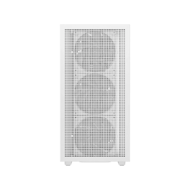Корпус для ПК Deepcool CH560 Digital White (R-CH560-WHAPE4D-G-1) - picture 2