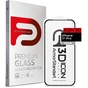 Стекло защитное Armorstandart Icon 3D Apple iPhone 17 Pro (ARM86411) - уменьшенное изображение 1