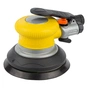 Шліфувальна машина Sigma пневматична орбітальна 125мм (6731421) - зменшене зображення 2