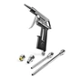 Пістолет для продувки Stark ABG-01S (300100101) - зменшене зображення 1