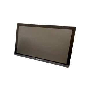 POS-монітор Geos SM2102CH, 21'', (1920x1080) (POS монитор GEOS SM2102CH (1920x1080)) зображення 1