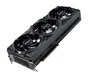 Видеокарта GF RTX 5080 16GB GDDR7 GamingPro OC V1 Palit (NE75080S19T2-GB2031Y) - уменьшенное изображение 1