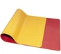 Игровая поверхность Frime GPF-MSF-XXXL-06 Moonsurfer XXL Red/Yellow - уменьшенное изображение 1