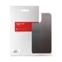 Плівка захисна Armorstandart back panel Apple iPhone 14 Carbone (ARM64877) - зменшене зображення 1