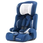 Автокрісло Kinderkraft Comfort Up Navy (KKCMFRTUPNAV00) (5902021219667) - зменшене зображення 1