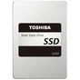 Накопичувач SSD 2.5" 480GB Toshiba (HDTS848EZSTA) - зменшене зображення 1