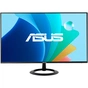Монітор Asus 27" VZ279HG (90LM0BU1-B01A71) IPS Black 120Hz - зменшене зображення 1