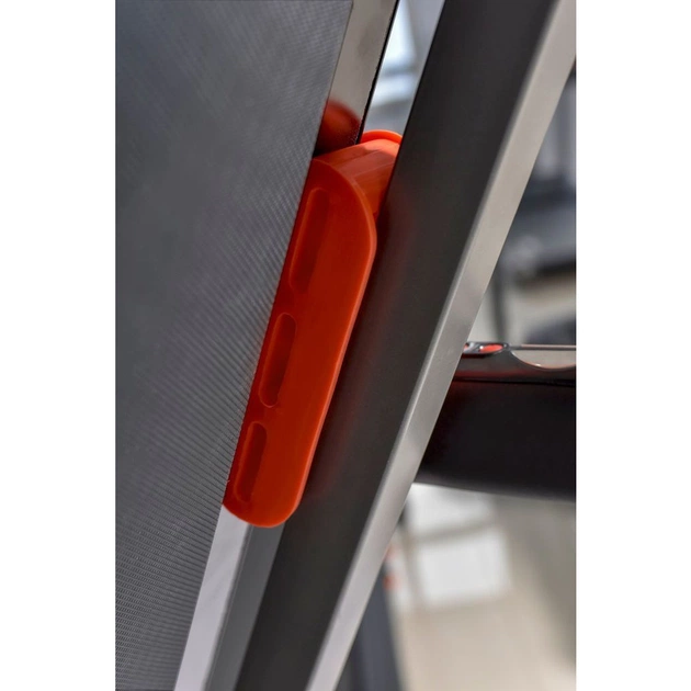 Бігова доріжка Everfit TFK-750 (931232) - picture 8