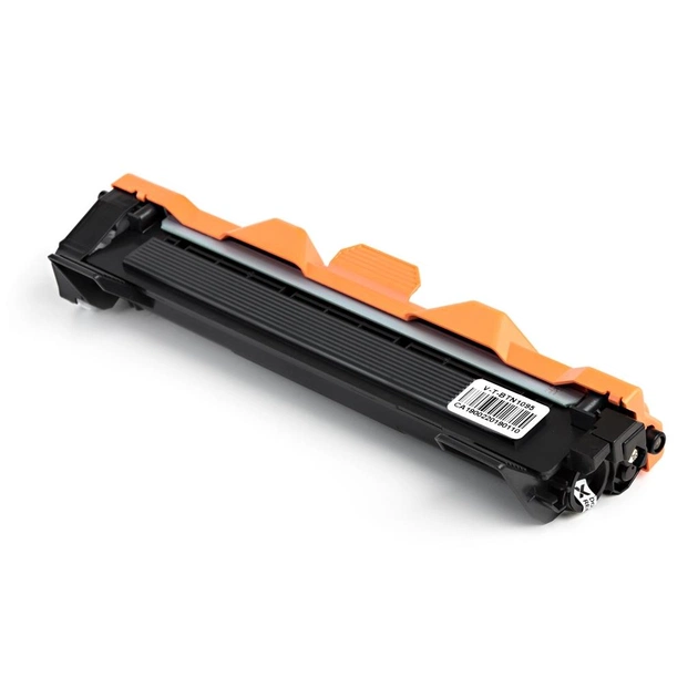 Картридж Vinga Brother TN1095 (V-T-BTN1095) - picture 4