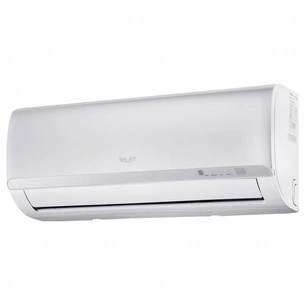 Кондиціонер Shuft SFTM-09HN1_20Y зображення 1