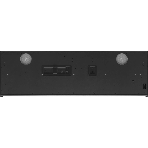 Цифрове піаніно Casio AP-550BK (363166) - picture 4