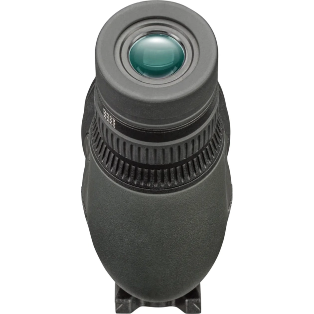 Підзорна труба Vortex Crossfire HD 12-36x50 AN (CF-50A) (930828) - picture 7