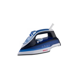 Праска Saturn ST-CC7118 зображення 1