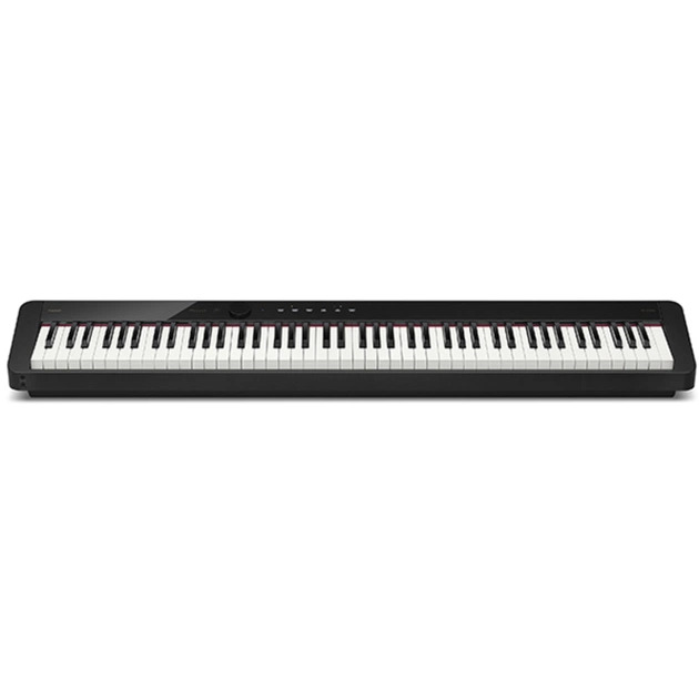 Цифрове піаніно Casio PX-S1100BK (222065) - picture 2