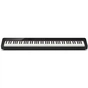 Цифрове піаніно Casio PX-S1100BK (222065) - preview 2