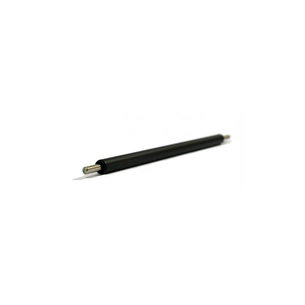 Вал первинної зарядки Xerox VL B400/405 Ph3610/WC3615/3655 аналог CET251003 AHK (70262088) зображення 1