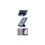 Чохол до електронної книги BeCover Ultra Slim Origami Amazon Kindle 11th Gen. 2022 6" Deep Blue (708858) - зменшене зображення 4