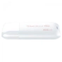 USB флеш накопичувач Team 8GB C173 White USB 2.0 (TC1738GW01) - уменьшенное изображение 2