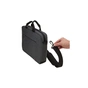 Сумка для ноутбука Case Logic 14" Era Attache ERAA-114 Obsidian (3203694) - уменьшенное изображение 6