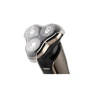 Электробритва Rotex RHC213-S - уменьшенное изображение 12